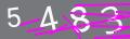 capsa